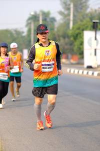 BIB: 42810
                            <button type="button" onclick="openModal(8809762)" class="btn btn-primary btn-sm float-right btn-popup" data-toggle="modal" data-target=".modal-high-quality">
                        <i class="fas fa-shopping-cart"></i> Add to Cart
                    </button>
                                            <button type="button" onclick="isThisMe(8809762, true)" class="btn btn-success btn-sm float-right btn-popup btn-isme hidden" data-toggle="tooltip" data-placement="bottom" title="นี่คือรูปของคุณใช่ไหม คลิกที่นี่เพื่อเอาเข้าอัลบั้ม">
                        <i class="fas fa-plus"></i> Add to album
                    </button>
                    <button type="button" onclick="isThisMe(8809762, false)" class="btn btn-warning btn-sm float-right btn-popup btn-isnotme hidden">
                        <i class="fas fa-ban"></i> Remove from album
                    </button>